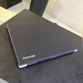 تصویر Toshiba X30 - رم 8 گیگابایت 