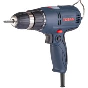 تصویر دریل پیچ گوشتی برقی 230 وات توسن  مدل 0901S Tosan 0901S  cordless screw driver