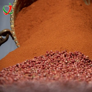 تصویر فروشگاه ادویه جات جلالی