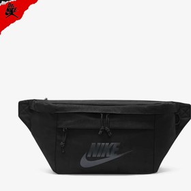 تصویر کیف کمری نایک Nike Tech Hip Pack BA5751-072 