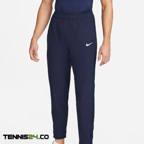 Nikecourt pants outlet