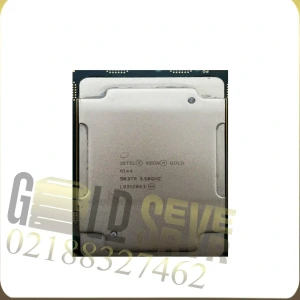 تصویر فروشگاه گلد سرور