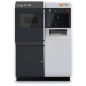 تصویر پرینتر سه‌ بعدی فلزی Kings M150E 
