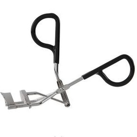 تصویر فرمژه تریتون مدل EYC-101 