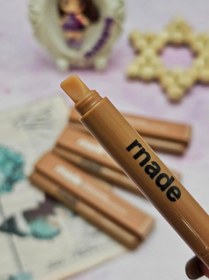 تصویر دوپ خط لب رود - ۳ 