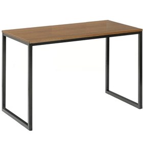 تصویر میز تحریر مدل mor-6301 