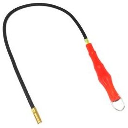 تصویر گیره مشکل گشا مدل CH100 