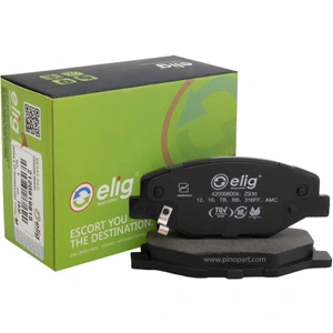 تصویر فروشگاه پینوپارت