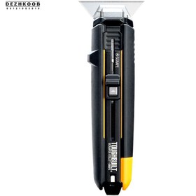 تصویر کاتر دوکاره تاف بلت مدل TB-H4S5-01 TOUGHBUILT TB-H4S5-01