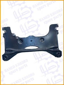 تصویر فروشگاه حامد خودرو