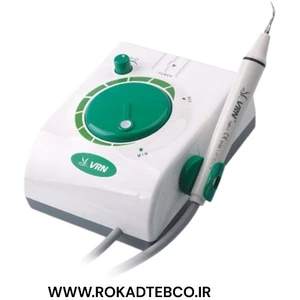 تصویر فروشگاه رکادطب