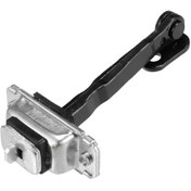 تصویر ترمز درب هیوندای النترا 