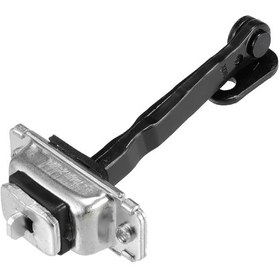 تصویر ترمز درب هیوندای النترا 