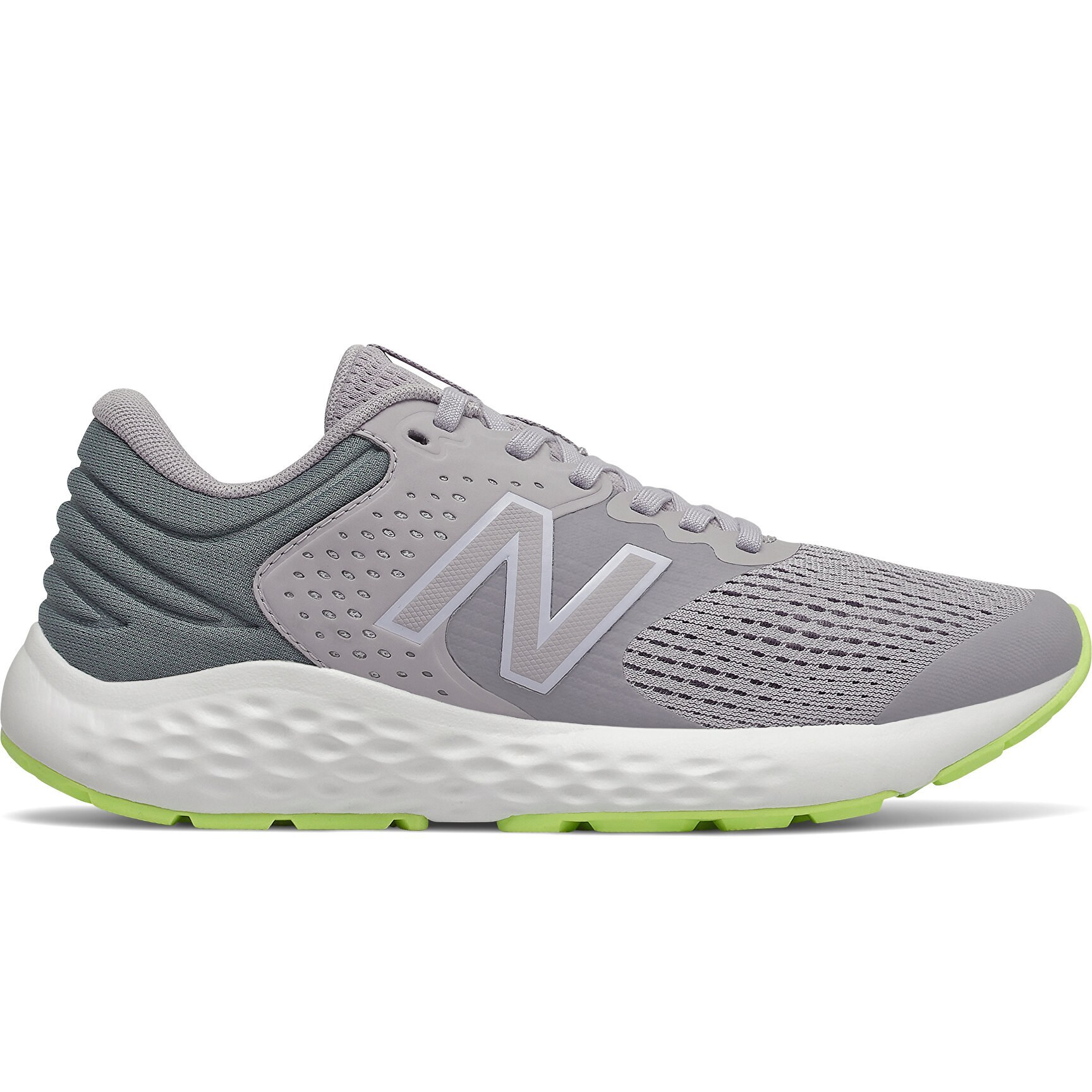 New balance sales 520 ml520epa