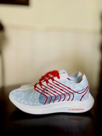 تصویر کفش نایک زوم ایکس تولید ویتنام - 4 Nike zoom x vietnam