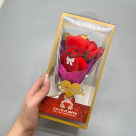 تصویر پک ولنتاین 