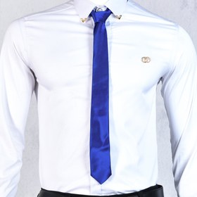 تصویر کراوات مردانه کد 22728 Men's tie