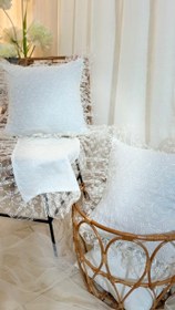 تصویر کاور کوسن شکوفه 