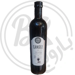 تصویر فروشگاه قهوه باروج