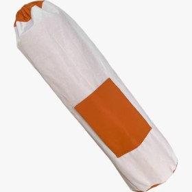 تصویر کیف مت یوگا مینیمال 