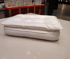 تصویر بالش TWIN 