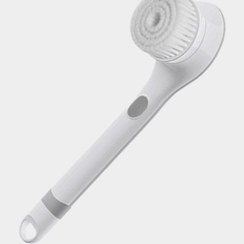 تصویر برس شارژی حمام DOCO BC001 شیائومی Xiaomi DOCO Electric Bath Brush BC001