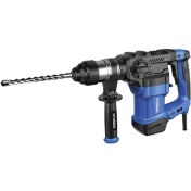 تصویر دریل بتن کن برقی هیوندای 32 میلی‌متری 1400 وات مدل HP9632 