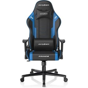 Dxracer ok132 2025