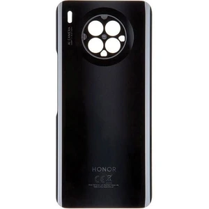 تصویر فروشگاه کندو همراه