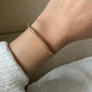 تصویر فروشگاه گالری دنیز دات کام