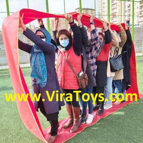 تصویر گردونه همکاری 