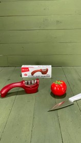 تصویر چاقو تیز کن 