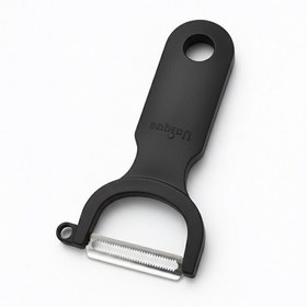 تصویر پوست کن دستی یونیک 