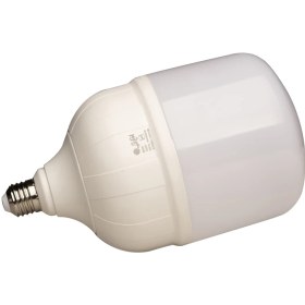 تصویر لامپ LED-60W افراتاب مدل AF-CU سرپیچ E27 Afra Taab AF-CU-50W