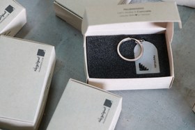 تصویر جاکلیدی پله 