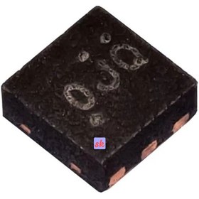 تصویر ای سی بوست m21 RT8537GQW 