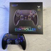 تصویر دسته بازی گیمینگ 