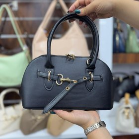 تصویر کیف زنانه کد ۴۶۷ 