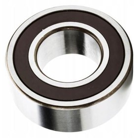 تصویر بلبرینگ مدل 6002 rs 