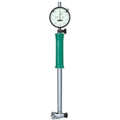 تصویر بور گیج 60-35 میلیمتر اینسایز مدل 2322-60A Insize 2322-60A bore gage