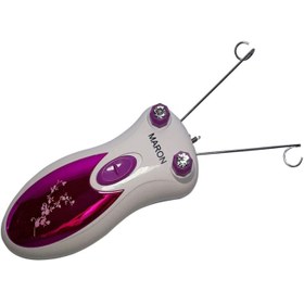 تصویر بند انداز برقی مدل RL-613 پرومارون Promaron 