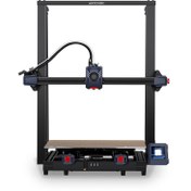 تصویر پرینتر سه‌بعدی Anycubic Kobra 2 Max 