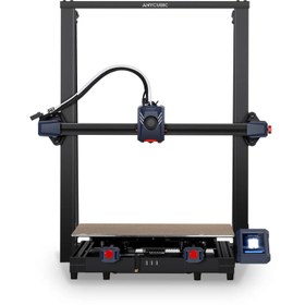 تصویر پرینتر سه‌بعدی Anycubic Kobra 2 Max 