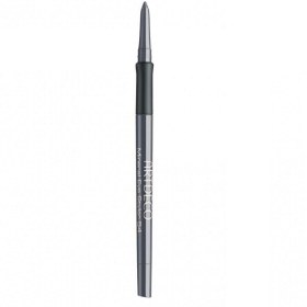 تصویر مداد چشم استایلر آرت دکو سری Mineral Artdeco Mineral Eyeliner