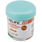 تصویر خمیر فلکس کاسه ای Relife RL-559-IM 100g Relife RL-559-IM 100g Solder Paste