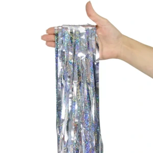 تصویر فروشگاه لوازم تولدی کادوپیچ