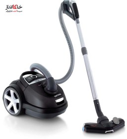 تصویر جاروبرقی فیلیپس مدل FC9176/01 Philips FC9176/01 Vacuum Cleaner