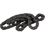 تصویر زنجیر تایم رهرو باکسر 940 تانکی هیرو 