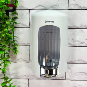 تصویر فروشگاه پلاسکو پارس استور