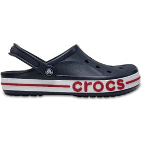 تصویر کراکس بایابند - CROCS BAYABAND CLOG 